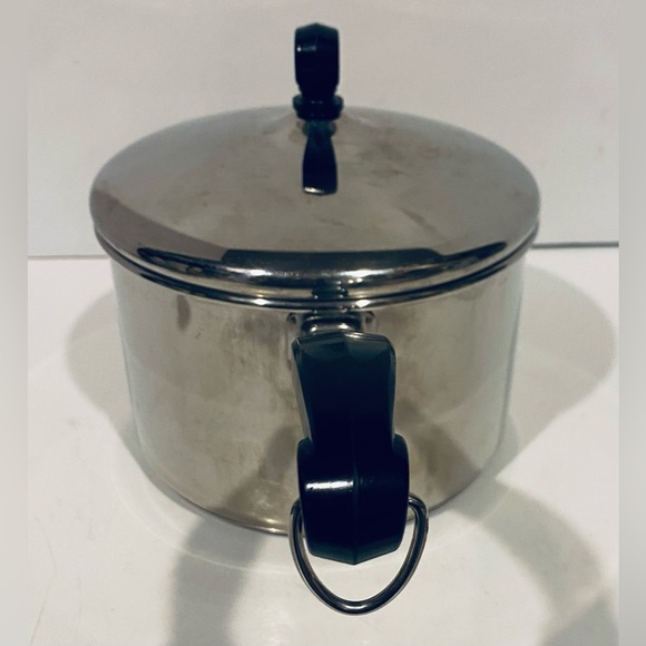 Sold - Picture 2 of 8